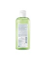 Ducray Extra-Gentle Dermo-Protective Shampoo 200ml