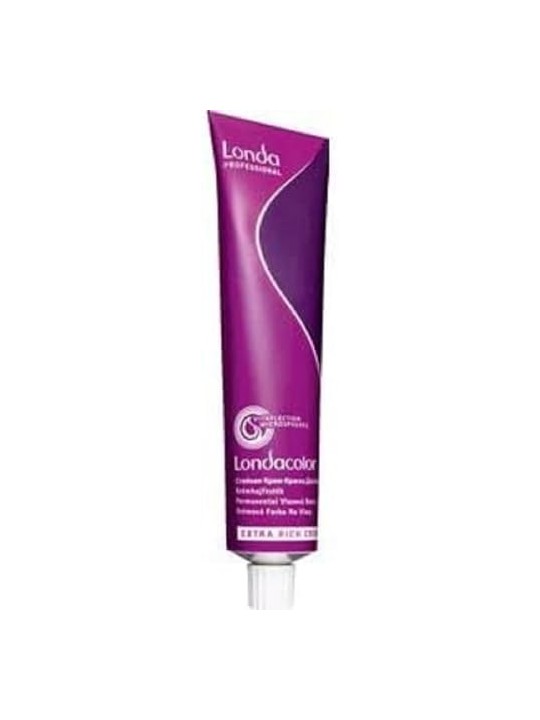 Tintura Permanente Capelli 8/71 60ml