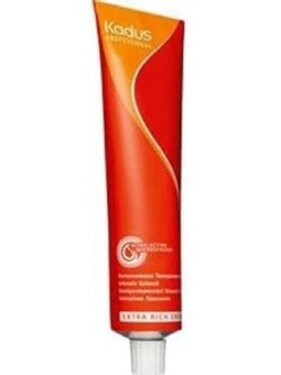 Tinta Capelli Demi-Permanente Senza Ammoniaca 70 60ml donna