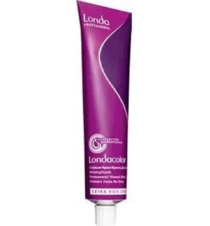Tinta Permanente Capelli 771 Biondo Medio Marrone Cenere 60ml