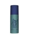 Deodorante Cerruti 1881 Uomo 150ml