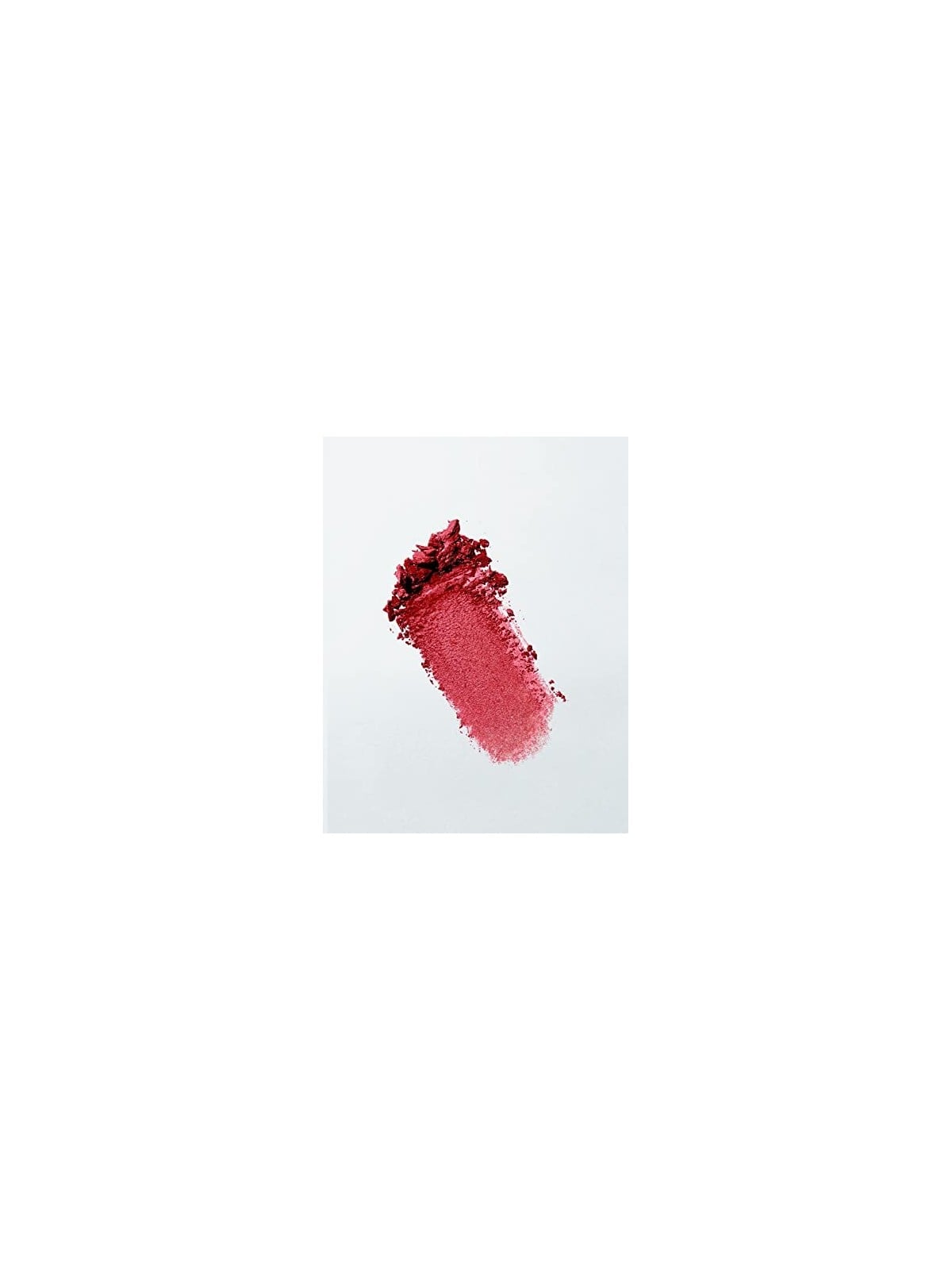 Bare Minerals Gen Nude Blonzer Bacio di Rosa 38 gr Donna