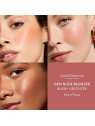 Bare Minerals Gen Nude Blonzer Bacio di Rosa 38 gr Donna