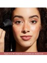 Bare Minerals Gen Nude Blonzer Bacio di Rosa 38 gr Donna