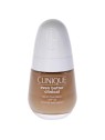 Fondotinta Clinique EVEN BETTER CLINICAL SPF20 78 Nutty 30ml
