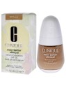 Fondotinta Clinique EVEN BETTER CLINICAL SPF20 78 Nutty 30ml