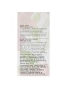 Fondotinta Clinique EVEN BETTER CLINICAL SPF20 78 Nutty 30ml