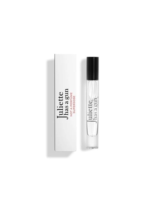 Juliette Has A Gun Not a Perfume Superdose Eau De Parfum