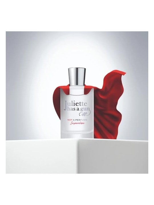 Juliette Has A Gun Not a Perfume Superdose Eau De Parfum