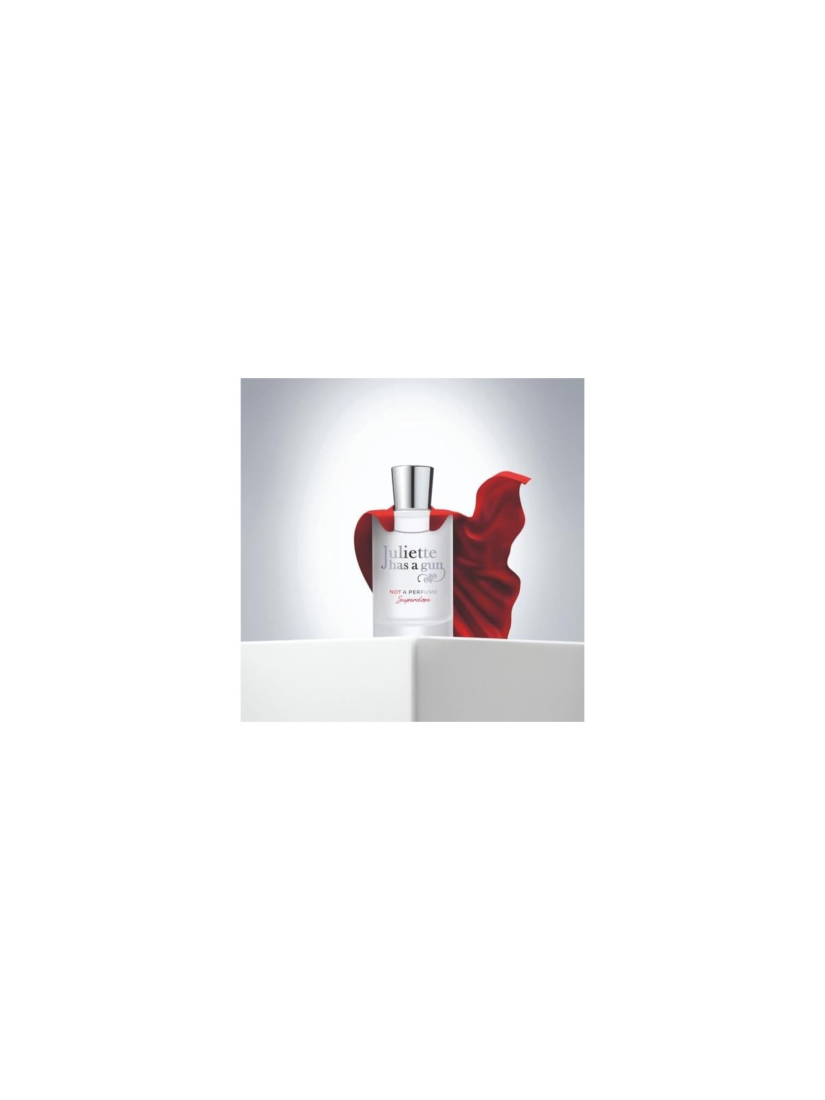 Juliette Has A Gun Not a Perfume Superdose Eau De Parfum