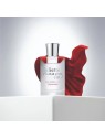 Juliette Has A Gun Not a Perfume Superdose Eau De Parfum