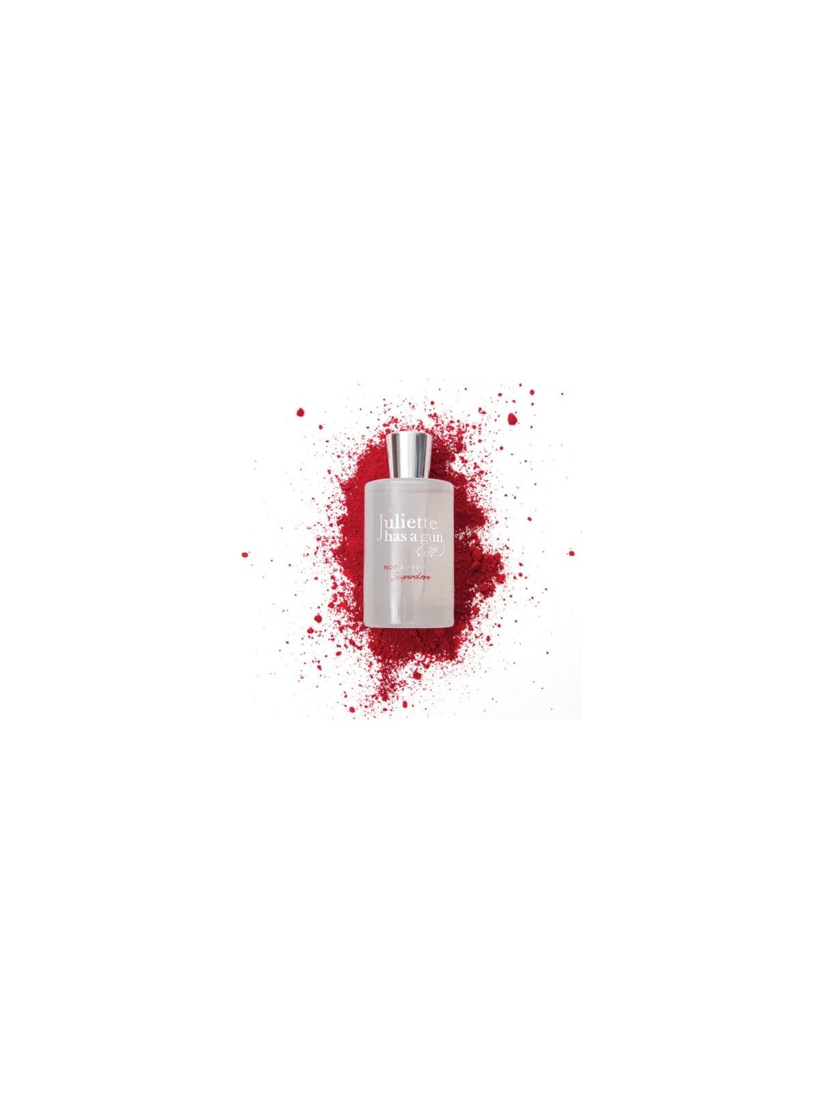 Juliette Has A Gun Not a Perfume Superdose Eau De Parfum