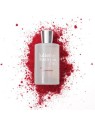 Juliette Has A Gun Not a Perfume Superdose Eau De Parfum