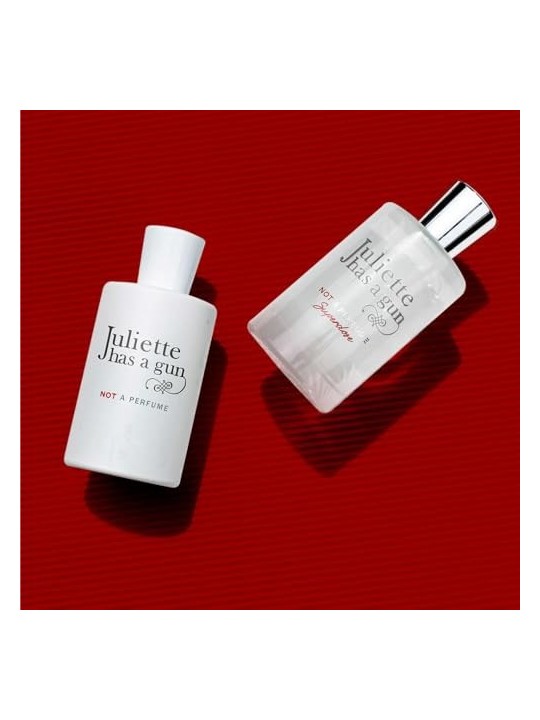 Juliette Has A Gun Not a Perfume Superdose Eau De Parfum