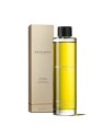 Ricarica Bastoncini Profumati Molton Brown Re-Charge Black Pepper 150ml