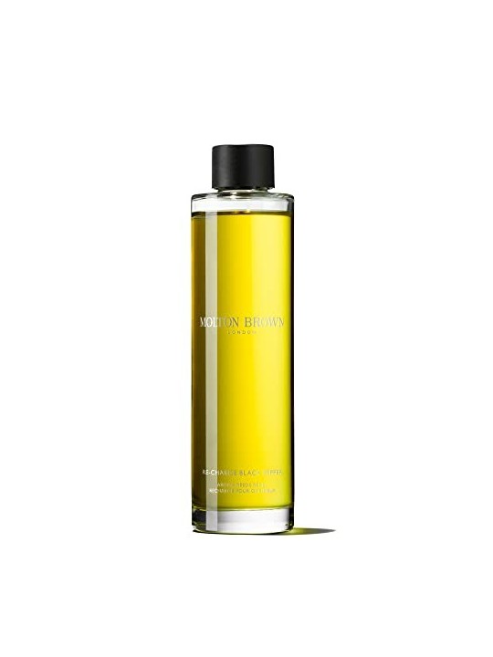 Ricarica Bastoncini Profumati Molton Brown Re-Charge Black Pepper 150ml
