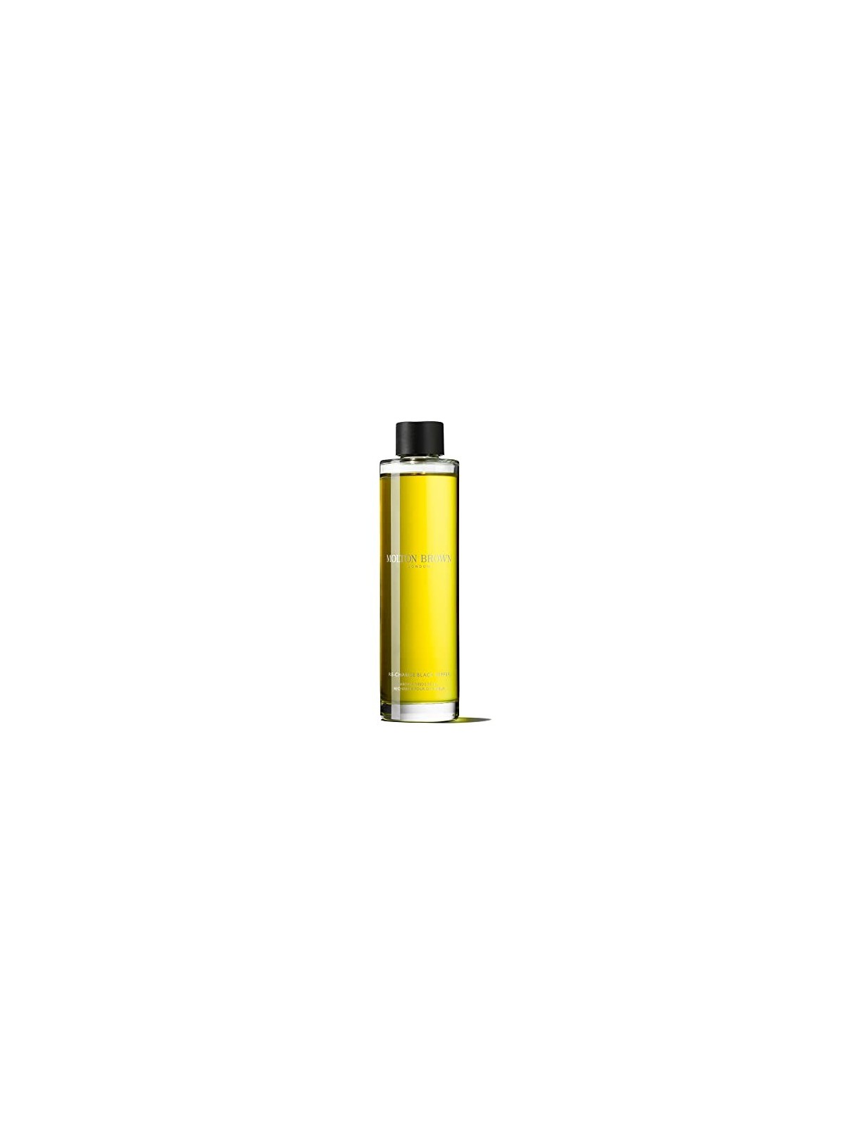 Ricarica Bastoncini Profumati Molton Brown Re-Charge Black Pepper 150ml