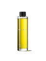 Ricarica Bastoncini Profumati Molton Brown Re-Charge Black Pepper 150ml