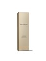 Ricarica Bastoncini Profumati Molton Brown Re-Charge Black Pepper 150ml