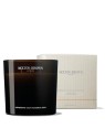 Candela Molton Brown Mesmerising Oudh Accord & Gold 600g