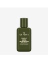 Origins Dr. Weil Mega-Mushroom R&R Soothing Treatment Lotion 100ml
