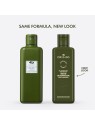 Origins Dr. Weil Mega-Mushroom R&R Soothing Treatment Lotion 100ml