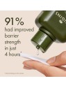Origins Dr. Weil Mega-Mushroom R&R Soothing Treatment Lotion 100ml