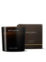 Candela Molton Brown Arancia e Bergamotto 600g