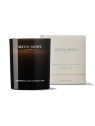 Candela Molton Brown Mesmerising Oudh Accord & Gold 190g