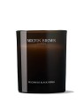 Molten Brown Re-Charge Black Pepper Candle 600g