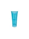 Pupa Coconut Lovers Sun Kissed Body Crema Corpo Autoabbronzante