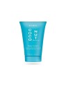 Pupa Coconut Lovers Highlighting Body Cream Crema corpo illuminante