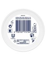 Dove Body Love Light Hydration Care Crema viso e corpo 250ml