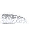 Dove Body Love Light Hydration Care Crema viso e corpo 250ml