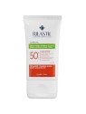 Rilastil SUN SYSTEM acnestil protezione solare SPF50 40ml