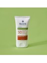 Rilastil SUN SYSTEM acnestil protezione solare SPF50 40ml