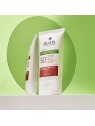 Rilastil SUN SYSTEM acnestil protezione solare SPF50 40ml