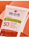 Rilastil SUN SYSTEM acnestil protezione solare SPF50 40ml