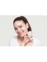 Rilastil SUN SYSTEM acnestil protezione solare SPF50 40ml