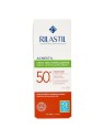 Rilastil SUN SYSTEM acnestil protezione solare SPF50 40ml
