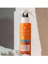Rilastil SUN SYSTEM SPF50 BABY Spray Trasparente 200ml unisex
