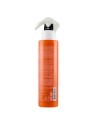 Rilastil SUN SYSTEM SPF50 BABY Spray Trasparente 200ml unisex