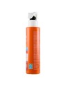 Rilastil SUN SYSTEM SPF50 BABY Spray Trasparente 200ml unisex
