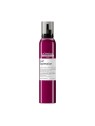 Mousse Crema Curl Expression L'Orï¿½ï¿½al Professionnel 250ml