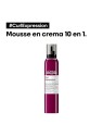 Mousse Crema Curl Expression L'Orï¿½ï¿½al Professionnel 250ml