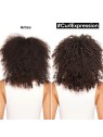 Mousse Crema Curl Expression L'Orï¿½ï¿½al Professionnel 250ml