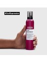 Mousse Crema Curl Expression L'Orï¿½ï¿½al Professionnel 250ml
