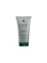 Rene Furterer Neopur Anti-Dandruff Shampoo 150ml