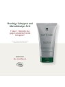 Rene Furterer Neopur Anti-Dandruff Shampoo 150ml