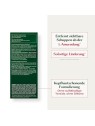 Rene Furterer Neopur Anti-Dandruff Shampoo 150ml